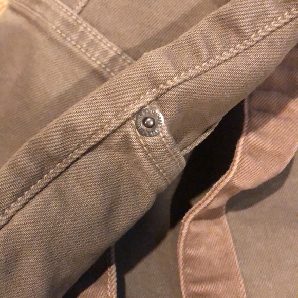 Current/Elliot Skinny - Picture 8 of 8